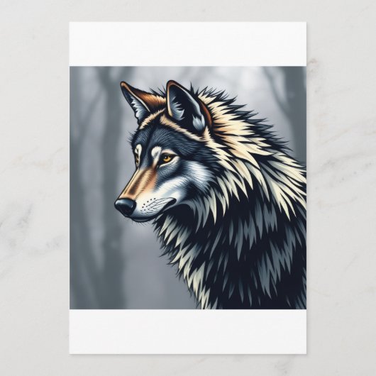 Programm (Rückseite)