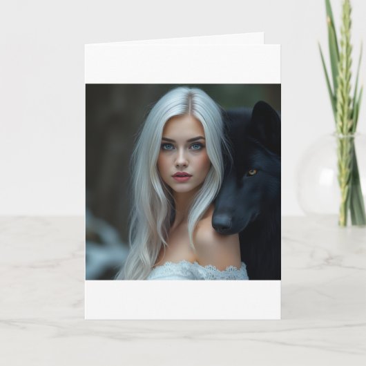 Programm (Vorderseite)