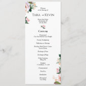 programm (Vorderseite)