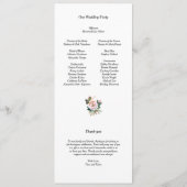 programm (Rückseite)