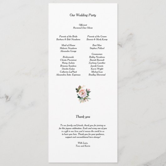 programm (Rückseite)