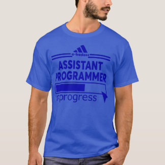 PROGRAMM 1 T-Shirt