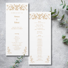 PROGRAMM BEIGE MEXIKAN OTOMI