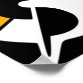 Programm Dyson Sphere Poster (Ecke)