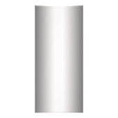 Programm für das Silver- und das Schwarze Menü (Hinten)