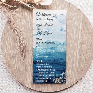 Programm für den ländlichen Raum