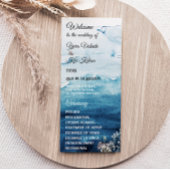 Programm für den ländlichen Raum