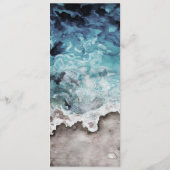 Programm für den ländlichen Raum (Rückseite)