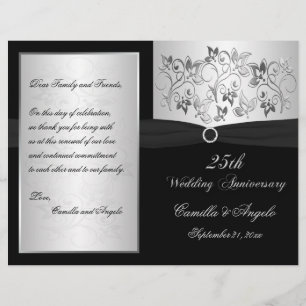 Programm für die Verlängerung des Hochzeitstipendi