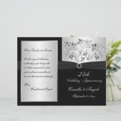 Programm für die Verlängerung des Hochzeitstipendi (Stehend Vorderseite)