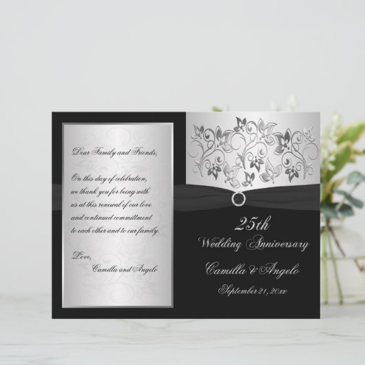 Programm für die Verlängerung des Hochzeitstipendi (Stehend Vorderseite)