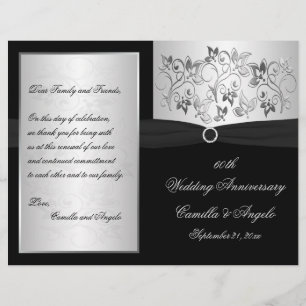 Programm für die Verlängerung des Hochzeitstipendi