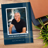 Programm für Karierte Frame-Erinnerungen