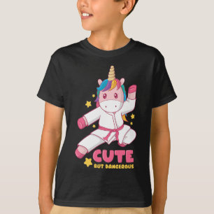 Programm für rosafarbene Ribbon-Ankerboote - Brust T-Shirt