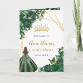 Programm für Veranstaltungen auf der Basis von "Qu (Vorderseite)