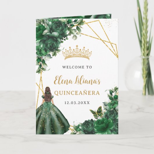 Programm für Veranstaltungen auf der Basis von "Qu (Vorderseite)