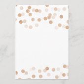 Programm Imitate einfügen Kupferfolienleuchten Gli (Rückseite)