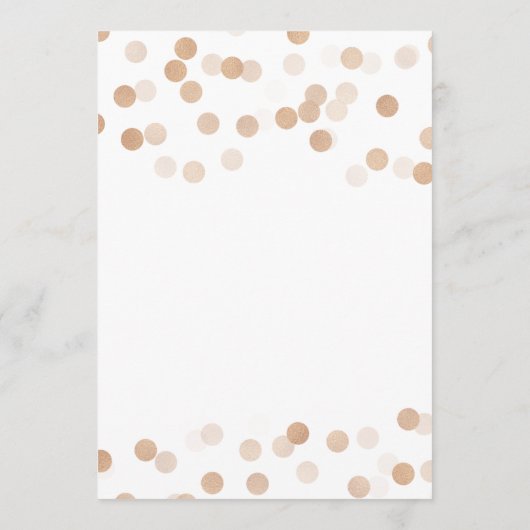 Programm Imitate einfügen Kupferfolienleuchten Gli (Rückseite)