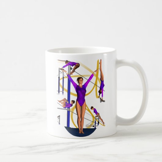 Programm Kaffeetasse (Rechts)