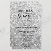 Programm | Kristallsilber (Vorne/Hinten)