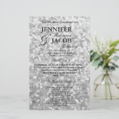 Programm | Kristallsilber (Stehend Vorderseite)