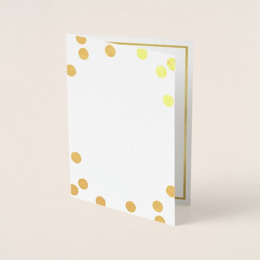 PROGRAMM "WEDING CEREMONY" (Vorderseite)