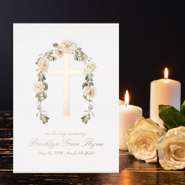 Programm zur Erinnerung an echte Medien