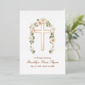 Programm zur Erinnerung an echte Medien (Stehend vorne)