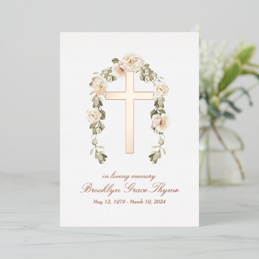 Programm zur Erinnerung an echte Medien (Stehend vorne)