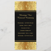 Programm zur Verlängerung der Stimmrechte für das  (Rückseite)