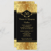 Programm zur Verlängerung der Stimmrechte für das  (Vorne/Hinten)