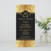 Programm zur Verlängerung der Stimmrechte für das  (Stehend Vorderseite)