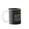 Programmer Mug