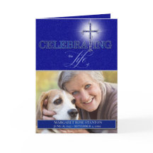 Programmfeier zum Christlichen Kreuz des Lebens