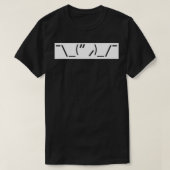 Programmier Coding Computer Software Web Developer T-Shirt (Design vorne)
