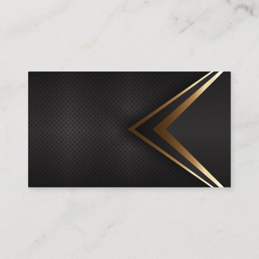 Programmieren für Techniker | Abstrakter Hintergru Visitenkarte (Rückseite)