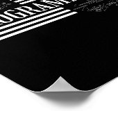 Programmieren Poster (Ecke)