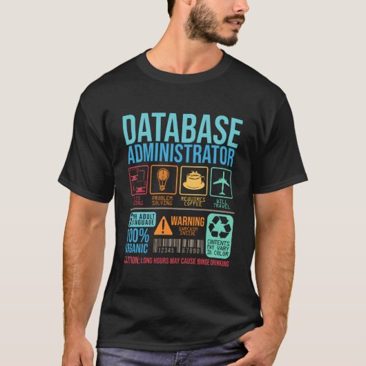 Programmieren von Computer-Programmierung im Web-E T-Shirt (Vorderseite)