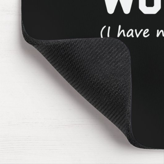 Programmieren von My Code Works Mousepad (Ecke)