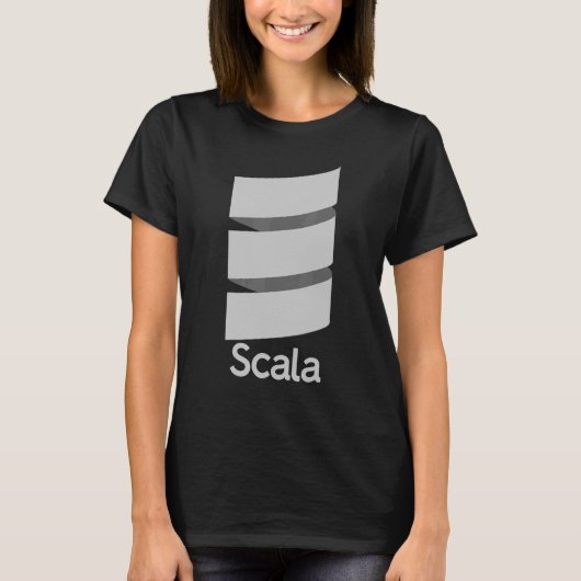 Programmieren von Software-Entwicklercoders für Sc T-Shirt (Vorderseite)