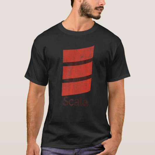 Programmieren von Software-Entwicklungs-Coding-Pro T-Shirt (Vorderseite)