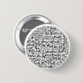 Programmierer haben mehrfache button (Vorne & Hinten)