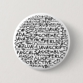 Programmierer haben mehrfache button