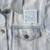 Programmierer haben mehrfache button (Beispiel)
