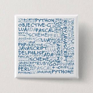 Programmierer haben mehrfache button