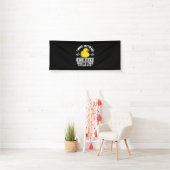 Programmierer machen Software-Fehler kostenlos Banner (Insitu)