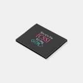 Programmierer Sie sind CSS zu meinem HTML Post-it Klebezettel (angewinkelt)