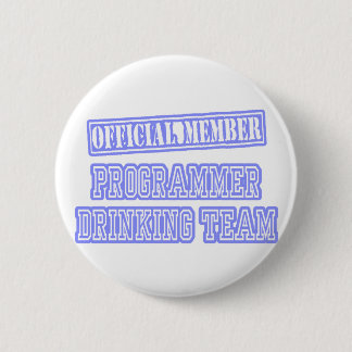 Programmierertrinke Button