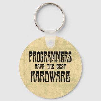 Programmierhardware Schlüsselanhänger