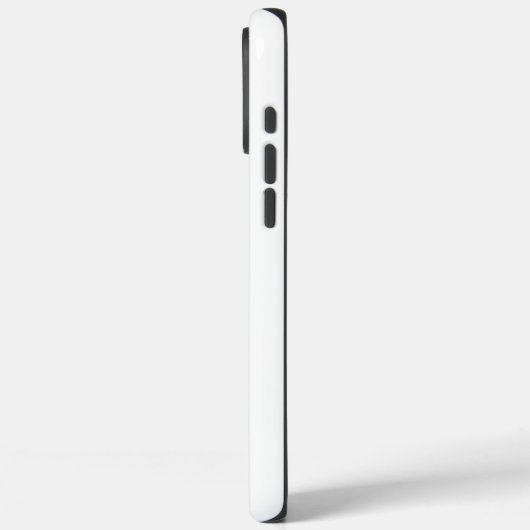 Programmierre Logik Code Entwickler Zitat Gi Case-Mate iPhone Hülle (Rückseite / Links)